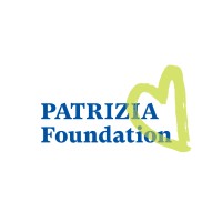 PATRIZIA Foundation logo - Similar company to Lets