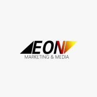 EON Marketing and Media Pvt. Ltd. logo - Similar company to Beyond Labs