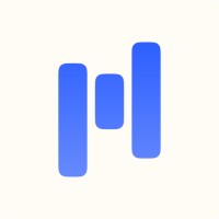 Modul' logo - Similar company to Junior Utbm