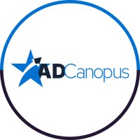 Adcanopus Digital Media Pvt Ltd logo - Similar company to Cm Agency