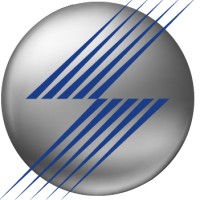Spectrum Consulting and Property Management Ltd. logo - Similar company to Unimanix Pressure Washers