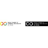 Indian Chamber of Commerce and Industry in Spain logo - Similar company to Kabir Technologies