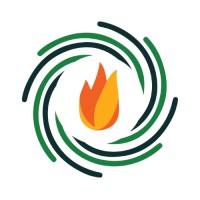 Greater Lenawee Chamber of Commerce logo - Similar company to Sendpro