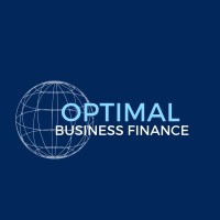 Optimal Business Finance logo - Similar company to Image Through Quality