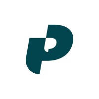 IP-Partners logo - Similar company to Hyperforma