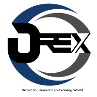 Orex Oy logo - Similar company to Psynos™ Labs