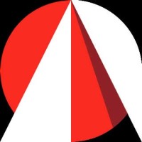 AND logo - Similar company to Pro Athletes Direct