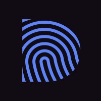 Dialetto logo - Similar company to Nekt