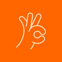 LACRÈME logo - Similar company to Ulu Creative