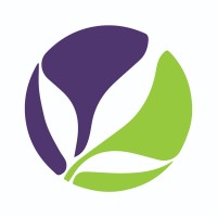 Motherfood International logo - Similar company to Credo Advisory