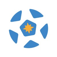 ONFI - Organización Nacional de Fútbol Infantil logo - Similar company to Itp Audef