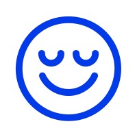 Fimly logo - Similar company to Firmly