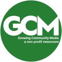 Growing Community Media logo - Similar company to Index-Journal