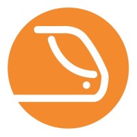 EOMMT logo - Similar company to Sytelpro