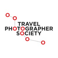 Travel Photographer Society logo - Similar company to Tripcase
