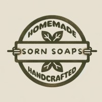 Sorn Soaps logo - Similar company to Yunqida