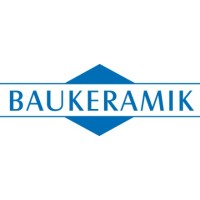 Baukeramik Handelsgesellschaft m.b.H. logo - Similar company to Elprotec Gmbh