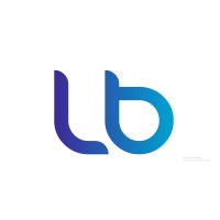 Lucidbrainz logo - Similar company to 4Devnet