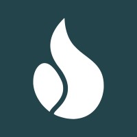 EPSEED logo - Similar company to Pulse Audition - Part Of Essilorluxottica