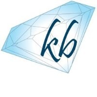 Ketan Brothers Diamondz Exports logo - Similar company to Db Sales