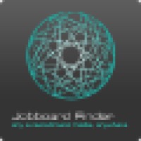 Jobboard Finder logo - Similar company to Jobboard