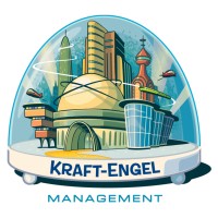 KRAFT-ENGEL MANAGEMENT LLC logo - Similar company to First Artists Management