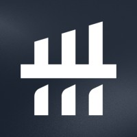 Ensley Iron logo - Similar company to Regional Enterprises
