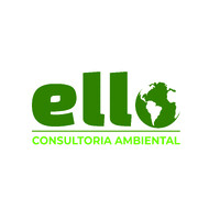 Ello Consultoria Ambiental logo - Similar company to Ecovale