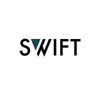 SWIFT Conference logo - Similar company to Aerium Analytics