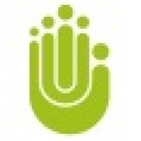 Fidelis Group logo - Similar company to Fidelis Group
