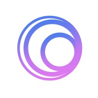 SaaSy logo - Similar company to Money Squirrel