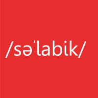 SELABIK logo - Similar company to Teamup Calendar