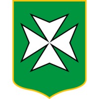 Parish of St John. logo - Similar company to Roc: The Jersey App