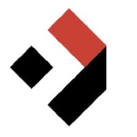 Intercity Industrial Barrie logo - Similar company to Alpha Team Fire And Safety Inc.