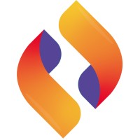 blaiz.app logo - Similar company to The Octo Studio