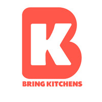 Bring Kitchens logo - Similar company to Your Kitchen