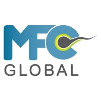 MFC Global logo - Similar company to Carmel Diagnostics