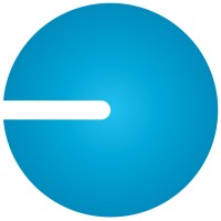 Syscon Inc. logo - Similar company to Syscon Justice Systems