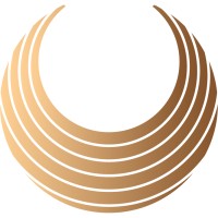 UmanHimTrade Ukraine LLC logo - Similar company to Raymonex