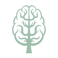 Yosa logo - Similar company to R² Partners
