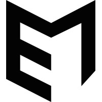 Elisha Markus logo - Similar company to Apollo Infoways Private Limited