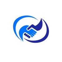 Synergy Resources LLC logo - Similar company to Shaheelbytecrafters Pvt Ltd