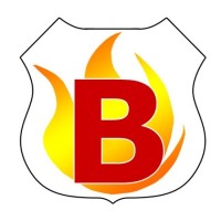 Bieco Brandbeveiliging BV logo - Similar company to Paraat Bv