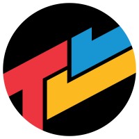 The Lingo Lads - The Coolest Language School logo - Similar company to Dmatikbd