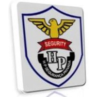 HPaer Consultoria Aeronáutica
