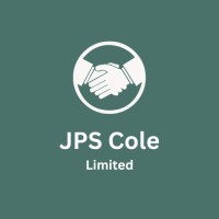 JPS Cole Limited logo - Similar company to Syndicut