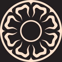 Mindlabor logo - Similar company to Ubik Studios