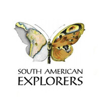 South American Explorers