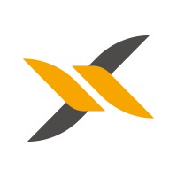 LCX Freight logo - Similar company to Lcx Group