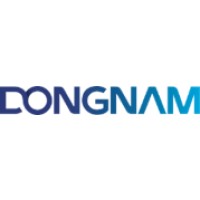 DONGNAM logo - Similar company to Vicpoly Sa De Cv